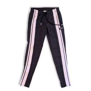 PINK Joggers